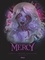 Mercy Tome 3 La mine, nos souvenirs et la mortalité. Tirage limité -  -  Edition collector