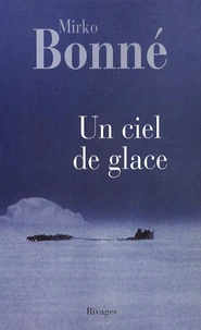 Un ciel de glace