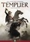 Templier Tome 1 Dans les murailles de Tyr