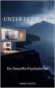 Unter der Insel