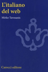 L'italiano del web