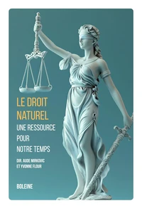 Le droit naturel