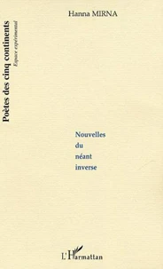 Nouvelles du néant inverse