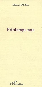 Printemps nus