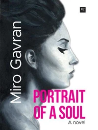 Portrait of a Soul