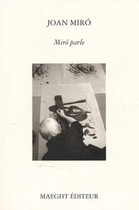 Miro parle