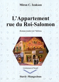 Lappartement rue du Roi-Salomon.pdf