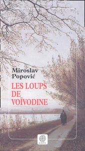 Les Loups De Voivodine