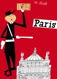 Paris.pdf