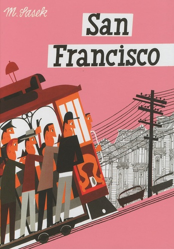 San Francisco