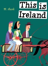 This is Ireland
