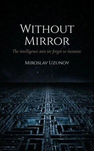 Without Mirror