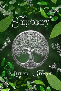 Il livre des téléchargements gratuits pdf Sanctuary (Litterature Francaise) par 9781738061372