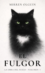 El Fulgor
