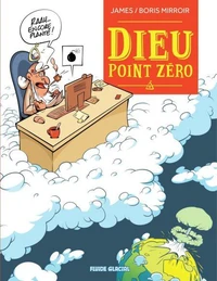 Dieu point zéro