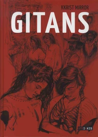 Gitans