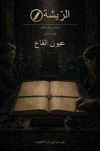 عيون القاع