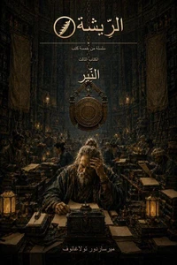 النِّير