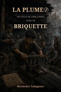 Briquette