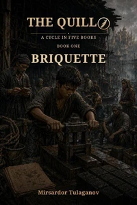 Briquette