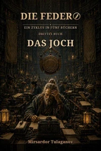 Das Joch