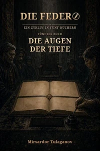 Die Augen der Tiefe