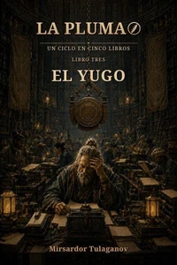 El yugo