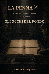 Gli Occhi del Fondo