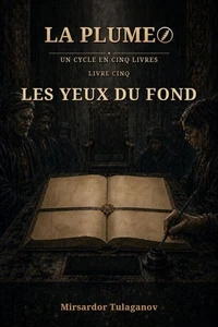 Les Yeux du fond