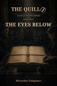 The Eyes Below