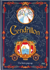 Cendrillon