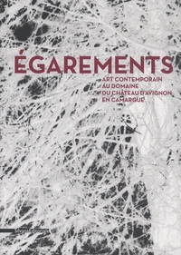Egarements