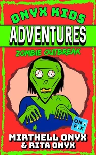 Zombie Outbreak