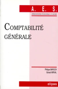 Comptabilité générale