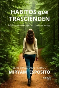 Hábitos que Trascienden