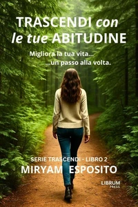 Trascendi con le tue Abitudine