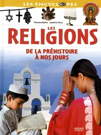 Les religions