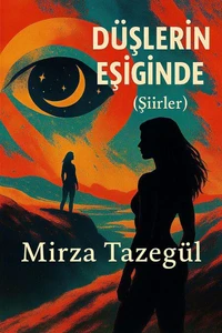 Düşlerin Eşiğinde