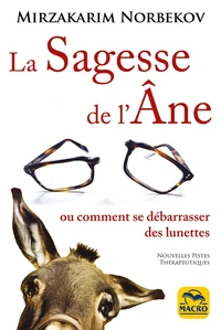 La sagesse de l'âne