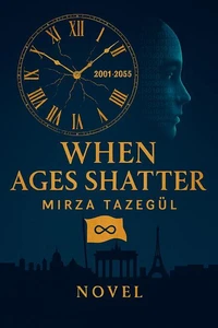When Ages Shatter