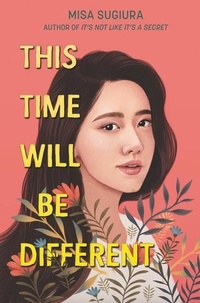 Misa Sugiura - This Time Will Be Different.