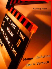 Mama - In Action