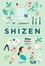 Shizen. L'art de vivre Japonais