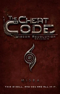 The Cheat Code