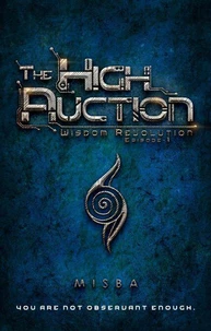 The High Auction