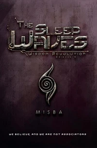 The Sleep Waves