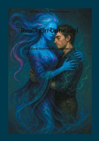 Reality in Upheaval