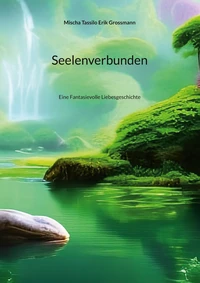 Seelenverbunden