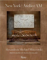 New York : Atelier AM