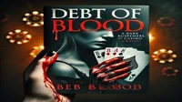 Debt of Blood